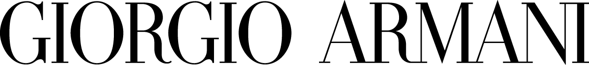 Armani
