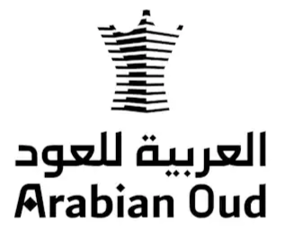 Arabian Oud