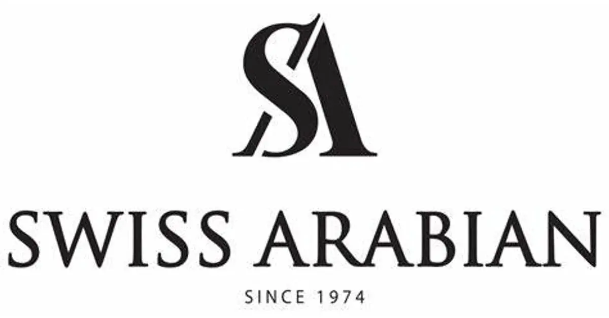 Swiss Arabian