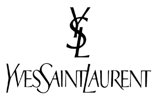 Yves Saint Laurent