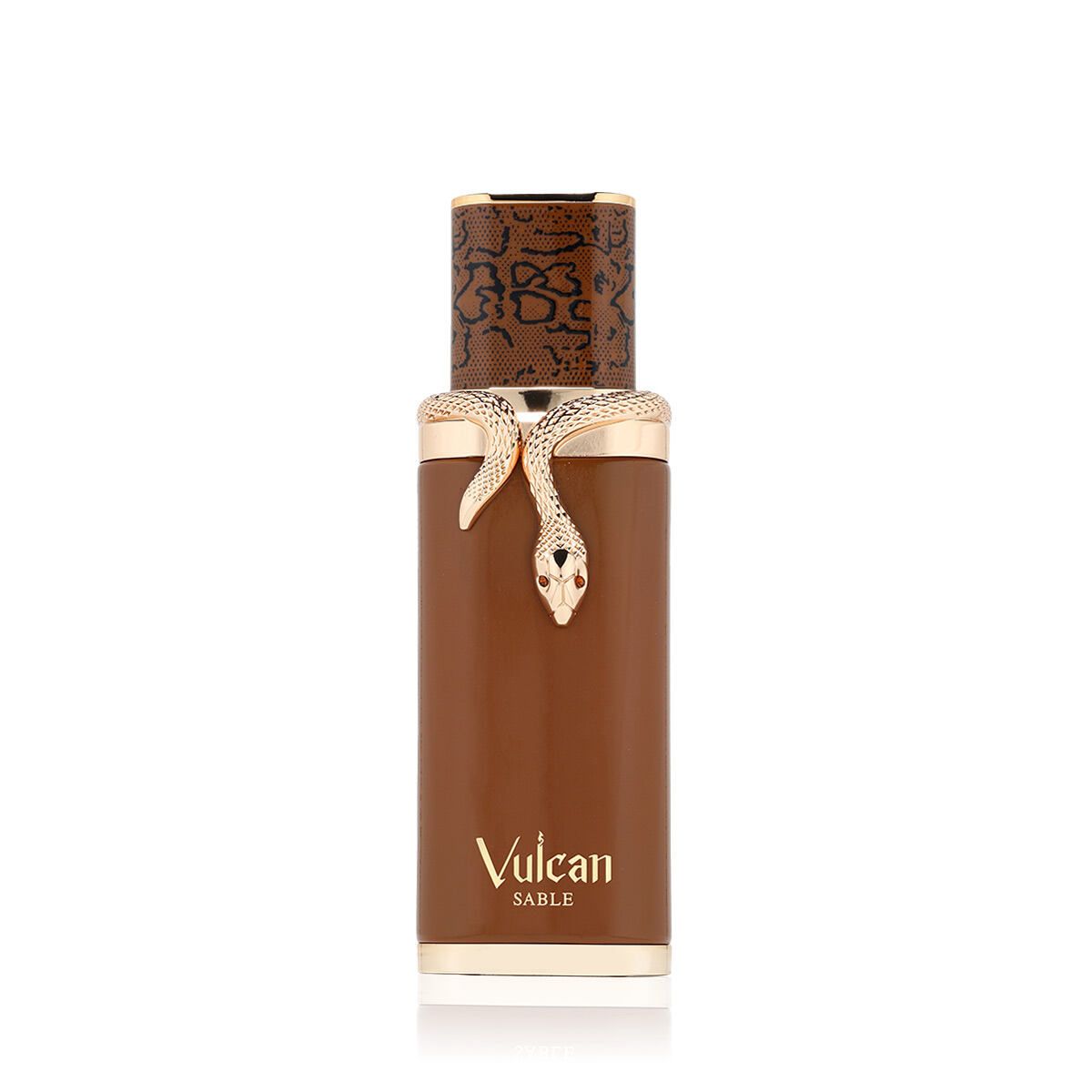 Vulcan sable