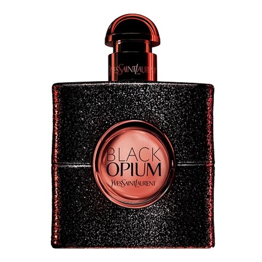 Black Opium