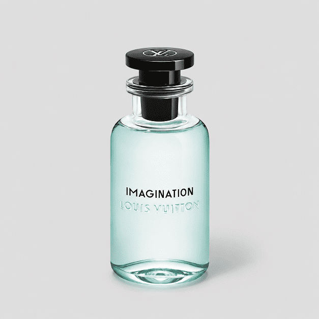 Louis Vuitton Imagination Eau de Parfum 100ml