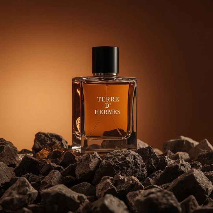 Terre d'Hermès