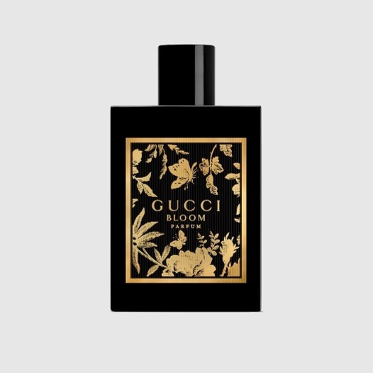 Gucci Bloom