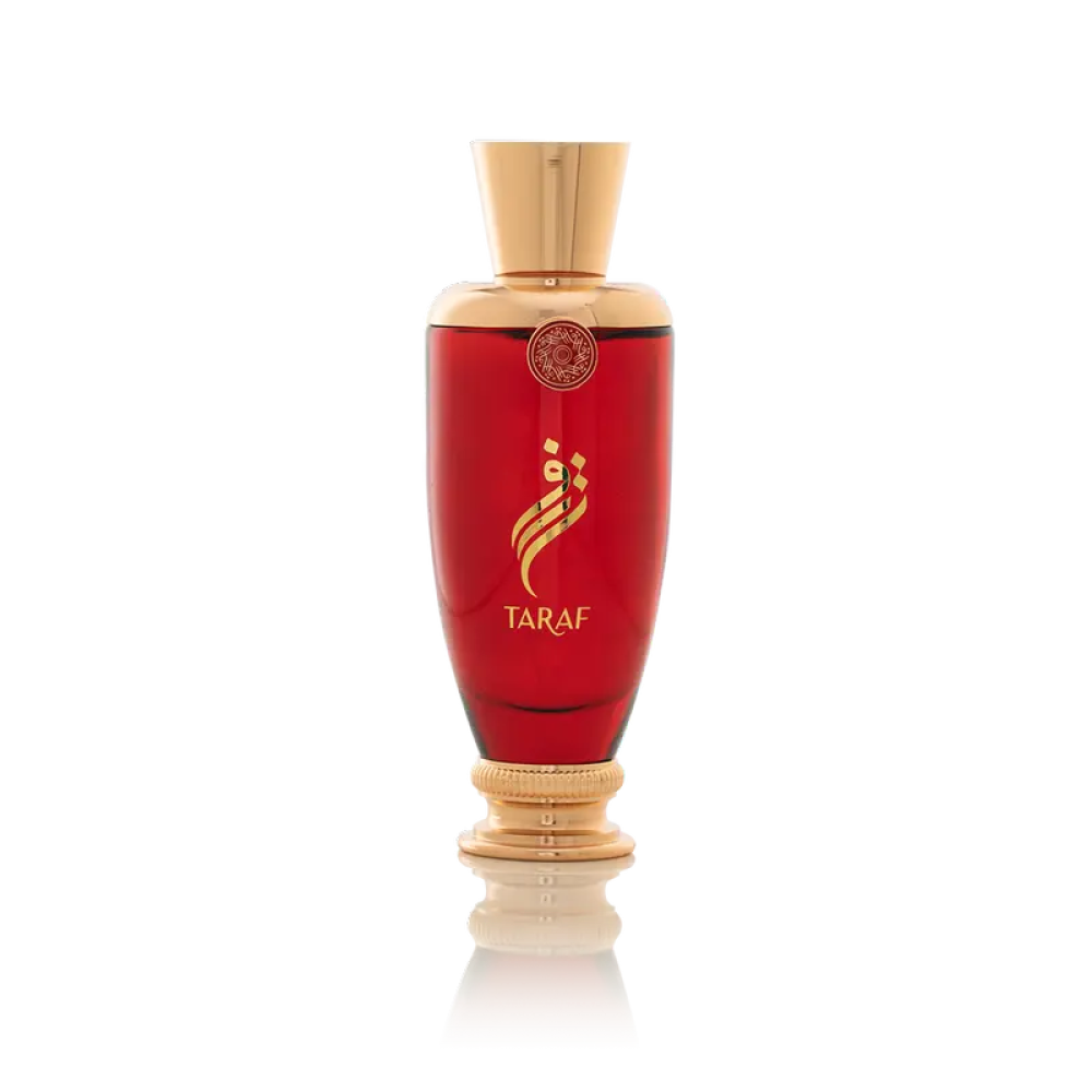 Taraf